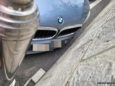 2020 BMW 520 WBAJF5108LCE41005 VIN:WBAJF5108LCE41005