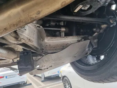 2021 Mercedes-Benz S 580 W1K6G7GB0MA063062 VIN:W1K6G7GB0MA063062