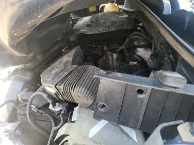 2017 Kia Sportage KNAPR813DJK378979 VIN:KNAPR813DJK378979