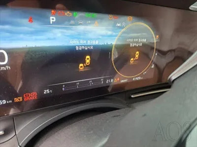 2020 Kia Carnival KNANC81BBMS018906 VIN:KNANC81BBMS018906
