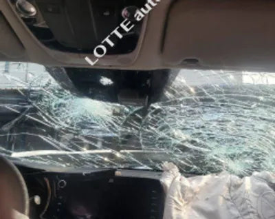 2020 Kia K5 KNAG141ABLA027451 VIN:KNAG141ABLA027451