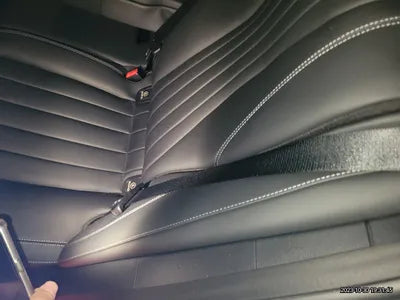 2022 Mercedes-Benz E 450 W1KZF5KB7NB035489 VIN:W1KZF5KB7NB035489