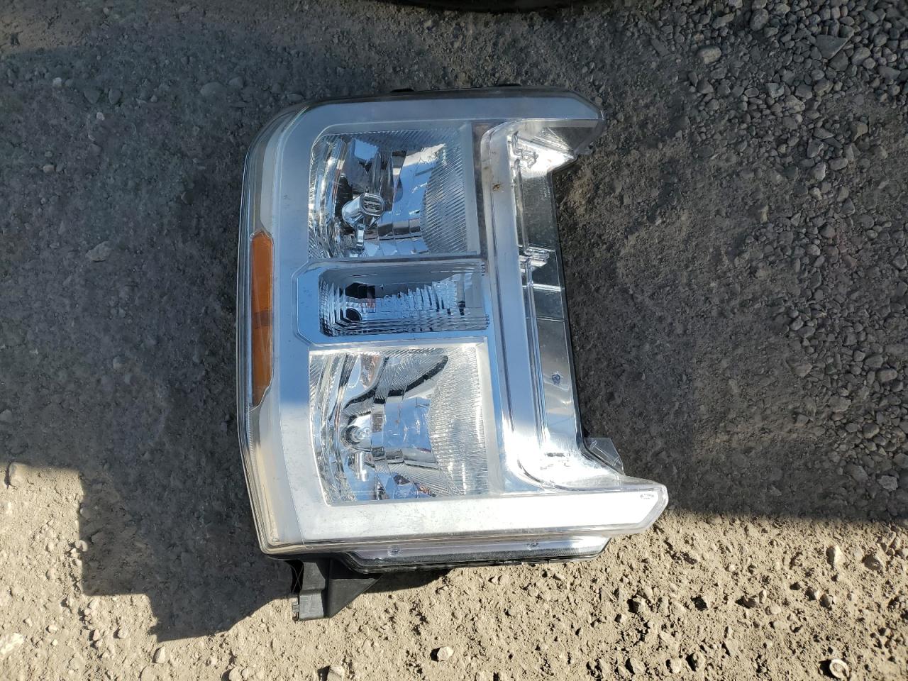 2023 FORD F350 SUPER DUTY VIN:1FT8W3DT2PEE08682