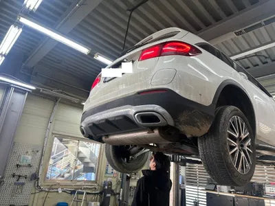 2021 Mercedes-Benz GLC 300 W1N0G5DB3MF975768 VIN:W1N0G5DB3MF975768