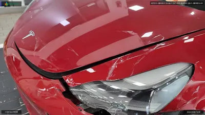 2021 Tesla Model 3 5YJ3E1EB7MF890390 VIN:5YJ3E1EB7MF890390
