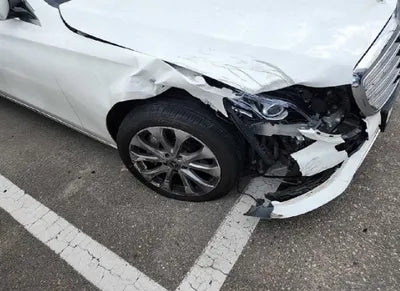 2018 Mercedes-Benz E 300 WDDZF4JB3JA392616 VIN:WDDZF4JB3JA392616