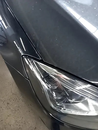 2018 Mercedes-Benz S 560 WDDUG8GB9JA414754 VIN:WDDUG8GB9JA414754