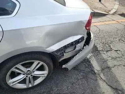 2015 Volkswagen Passat 1VWZZZA3ZFC066811 VIN:1VWZZZA3ZFC066811