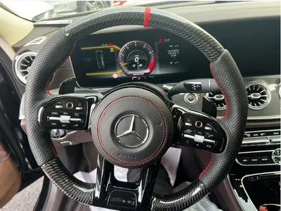 2020 Mercedes-Benz CLS 300 W1K2J1JB8LA055957 VIN:W1K2J1JB8LA055957