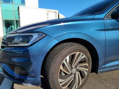 2021 Volkswagen Jetta WVWZZZBUZMM059914 VIN:WVWZZZBUZMM059914
