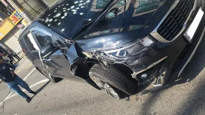 2019 Kia Carnival KNAMB81ABKS579049 VIN:KNAMB81ABKS579049