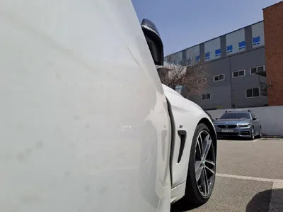 2018 BMW 430 WBA4Z1102JEF34620 VIN:WBA4Z1102JEF34620