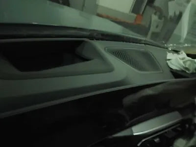 2023 Volvo S40 VIN: