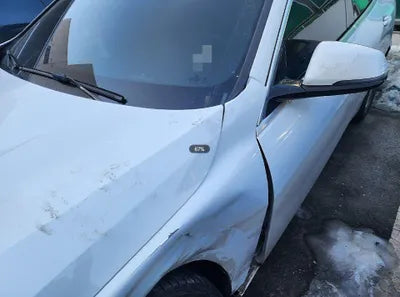 2021 BMW 218 WBA31AM06M7H45553 VIN:WBA31AM06M7H45553