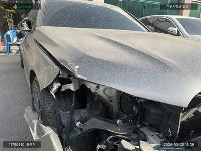 2021 BMW 730 WBA7J4101MCG10365 VIN:WBA7J4101MCG10365