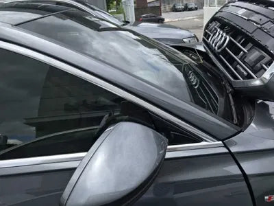 2020 Audi A6 WAUZZZF25LN037267 VIN:WAUZZZF25LN037267