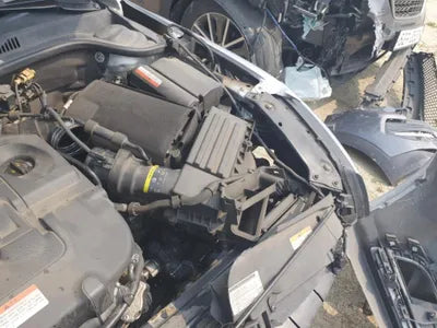 2015 Volkswagen Jetta WVWZZZ16ZFM024185 VIN:WVWZZZ16ZFM024185