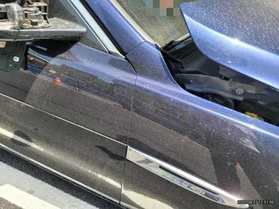 2015 Jaguar XE SAJAB4BN7GA929011 VIN:SAJAB4BN7GA929011