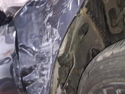 2019 Genesis G80 KMHGR41BDKU327554 VIN:KMHGR41BDKU327554