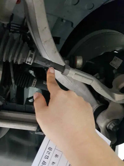 2022 Mercedes-Benz E 350 W1KZF8GB3PB114624 VIN:W1KZF8GB3PB114624