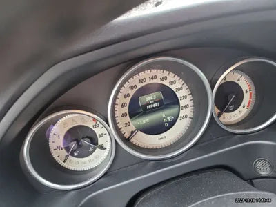 2016 Mercedes-Benz E 250 WDDHF9HB5GB196498 VIN:WDDHF9HB5GB196498