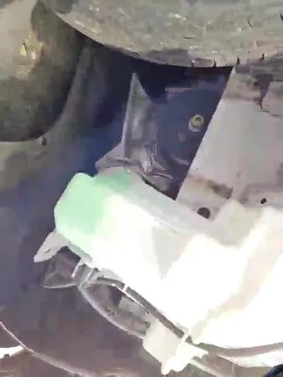 2018 Hyundai Ioniq KMHC851CGKU111744 VIN:KMHC851CGKU111744