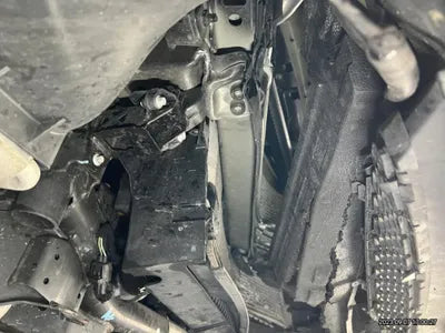 2017 Jaguar F-Pace SADCA2BN2HA090101 VIN:SADCA2BN2HA090101