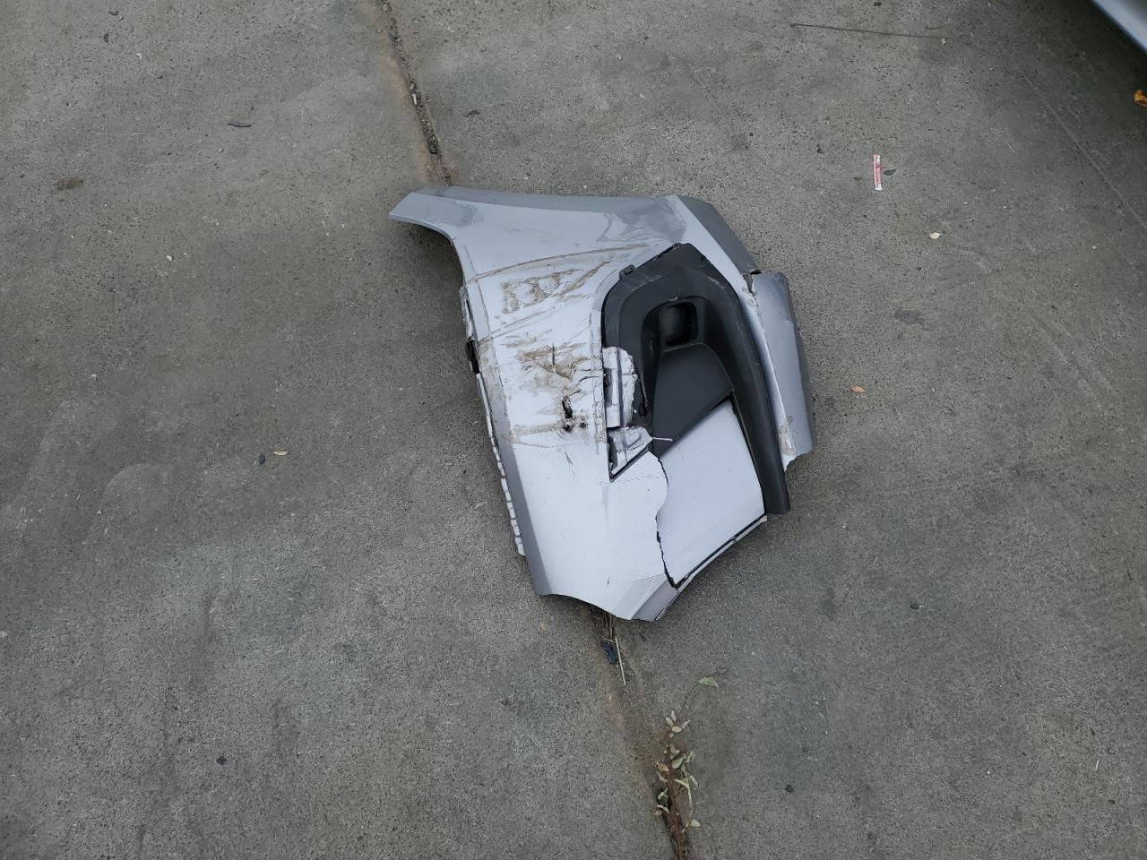 2022 HONDA CIVIC LX VIN:2HGFE2F23NH512677