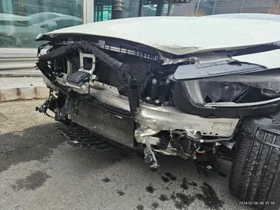 2019 Mercedes-Benz CLS 400 WDD2J2DB4KA046642 VIN:WDD2J2DB4KA046642