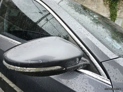 2018 Volkswagen Passat VIN:
