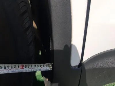 2016 Hyundai Santa FE KMHSU81UBGU666957 VIN:KMHSU81UBGU666957