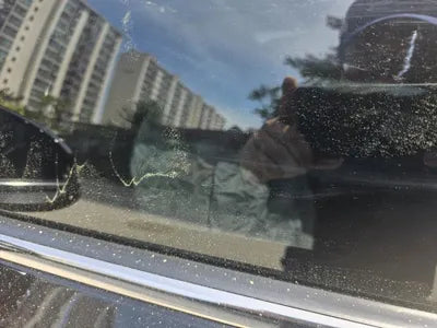 2019 Genesis G70 KMTG341ADKU050498 VIN:KMTG341ADKU050498