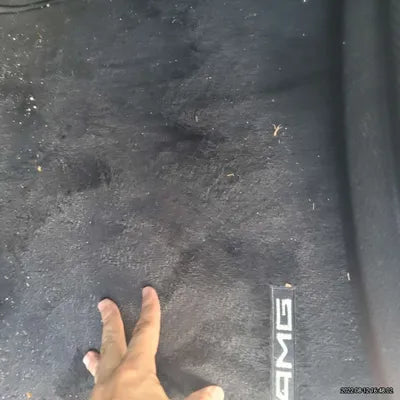 2018 Mercedes-Benz S 450 176KMWDDUG6EB1JA4 VIN:176KMWDDUG6EB1JA4