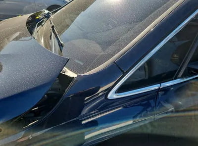 2017 BMW 2 Series Gran Tourer WBA2C1107HV900622 VIN:WBA2C1107HV900622