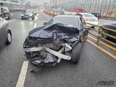 2016 BMW 420 WBA4E9106GG290524 VIN:WBA4E9106GG290524