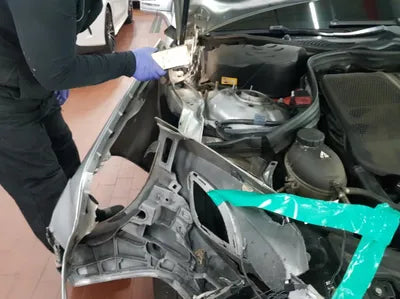 2015 Mercedes-Benz CLS 250 WDDLJ9HB7FA140639 VIN:WDDLJ9HB7FA140639