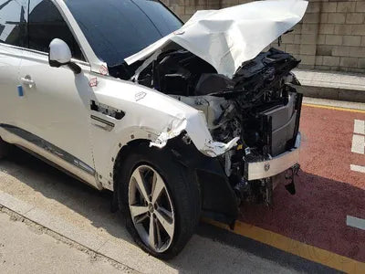 2021 Genesis GV80 VIN: