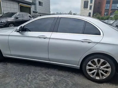 2018 Mercedes-Benz E 300 WDDZF4KB6JA331615 VIN:WDDZF4KB6JA331615