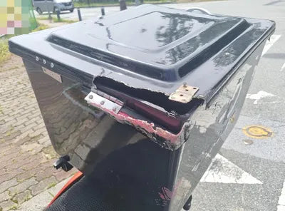 2015 Honda City VIN: