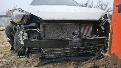 2019 Hyundai Tucson 480KMKMHJ381ADKU8 VIN:480KMKMHJ381ADKU8