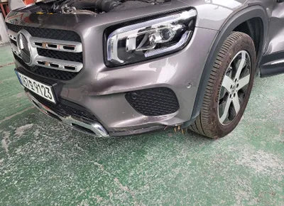 2020 Mercedes-Benz B 220 W1N4M4EB1LW066655 VIN:W1N4M4EB1LW066655