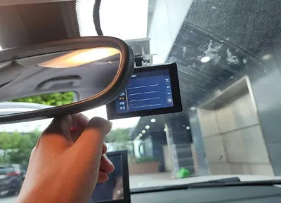 2016 BMW 118 WBA1S5101GV803971 VIN:WBA1S5101GV803971