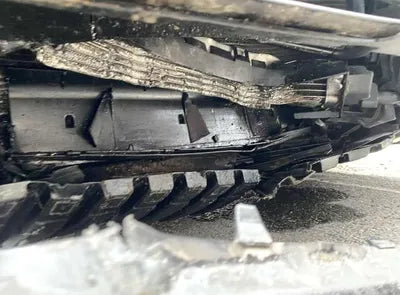 2015 Mercedes-Benz S 600 WDDUG7GB9FA149951 VIN:WDDUG7GB9FA149951