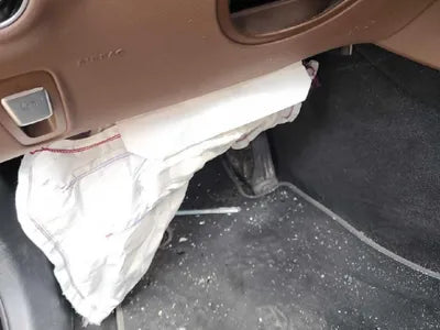 2019 Mercedes-Benz E 300 440KMWDDZF4JB7KA5 VIN:440KMWDDZF4JB7KA5