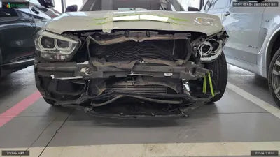 2016 BMW 118 WBA1S5109GV803734 VIN:WBA1S5109GV803734