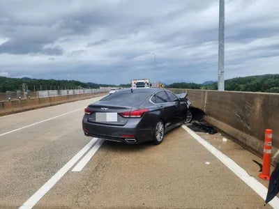 2017 Genesis G80 VIN: