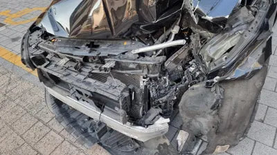 2020 Genesis G90 KMHG241DDMU084132 VIN:KMHG241DDMU084132