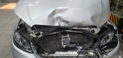 2020 Mercedes-Benz E 300 W1KZF4KB9LA860740 VIN:W1KZF4KB9LA860740