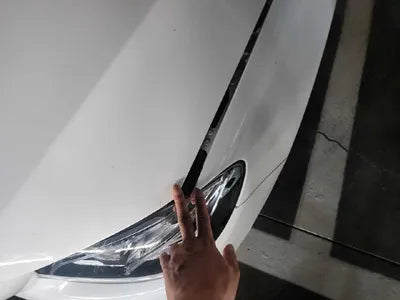 2020 Mercedes-Benz E 220 VIN: