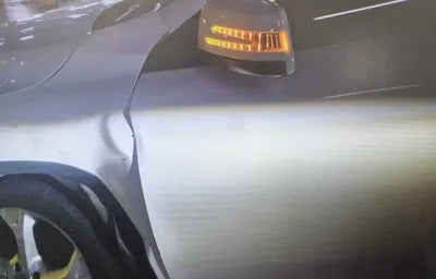 2019 Mercedes-Benz GLA 220 VIN: